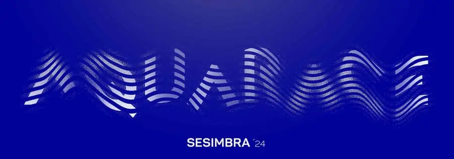 Aquarace Sesimbra 2024