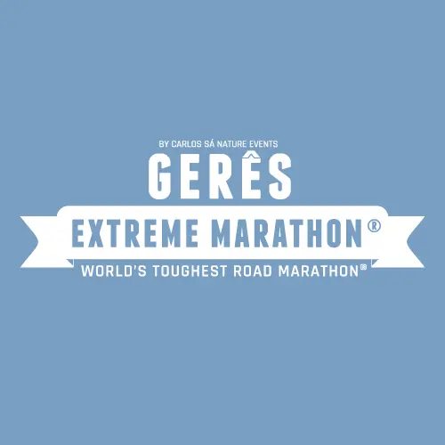 Gerês Extreme Marathon 2025