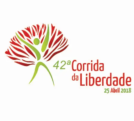 43º Corrida da Liberdade 2020