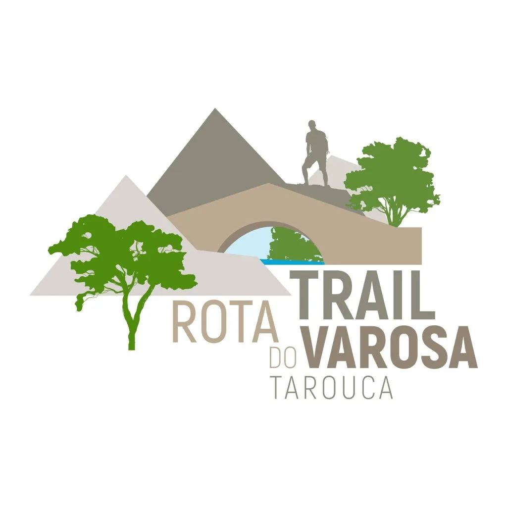 Trail Rota do Varosa 2025