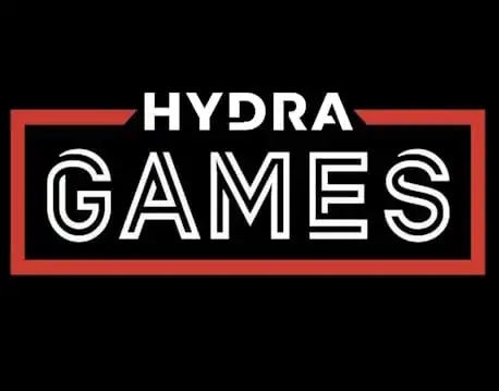 Hydra Games 2025