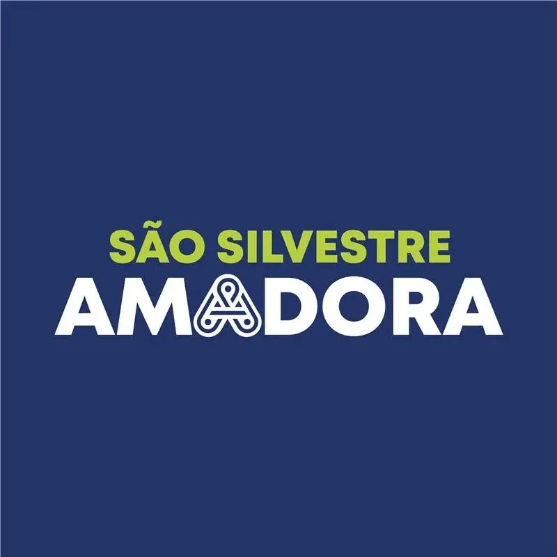São Silvestre da Amadora 2026
