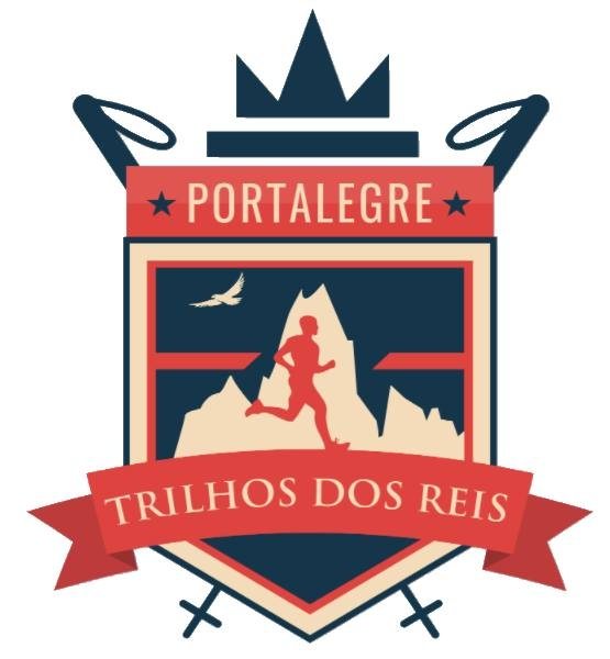 Trilho dos Reis 2025