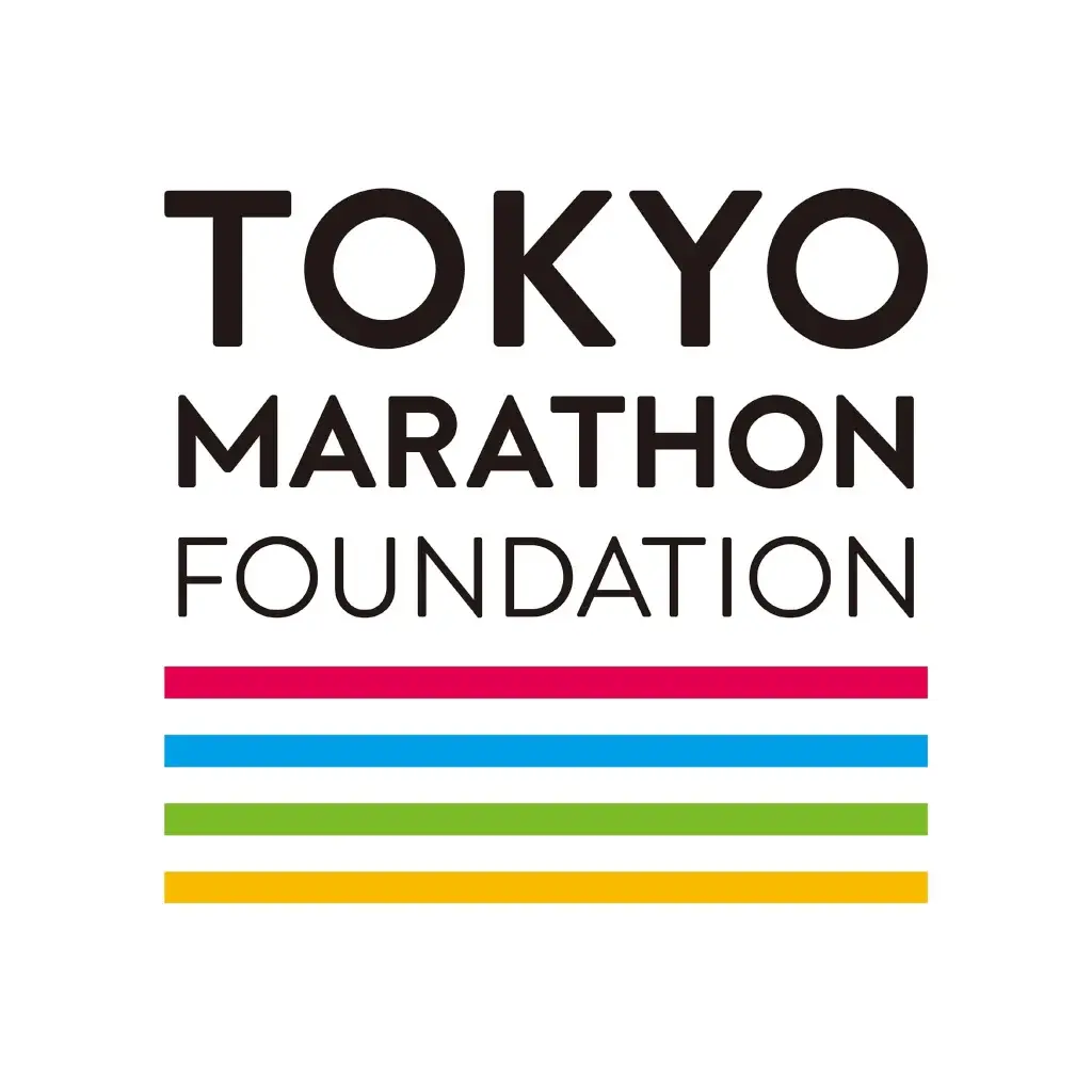 Maratona de Tóquio 2027