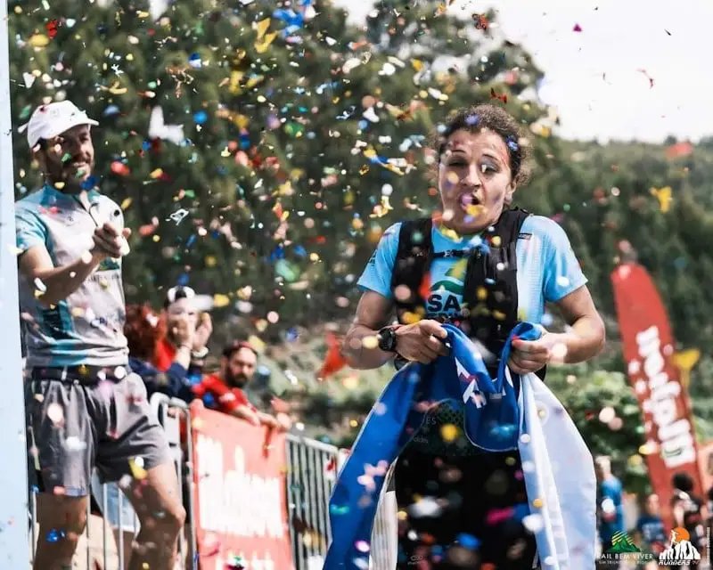 Trail Bem Viver 2024