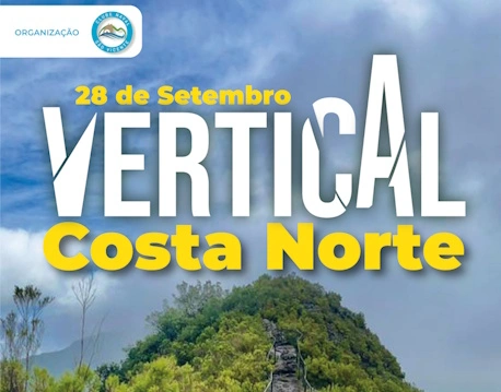 Vertical Costa Norte 2025