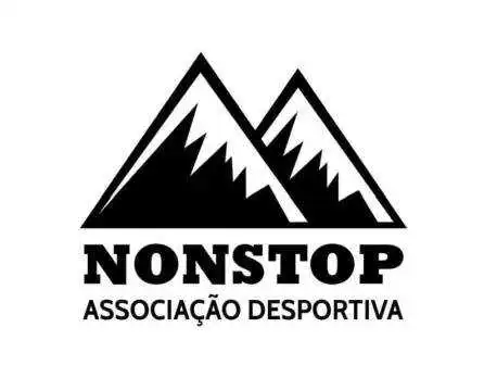 3H Resistência Trail Nonstop 2023