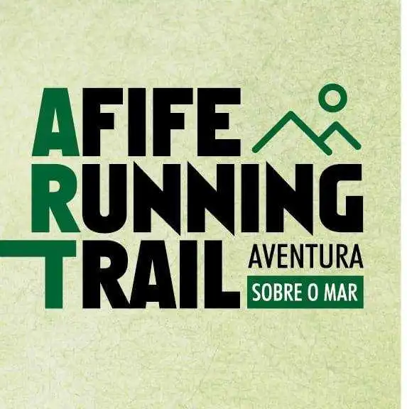 VII ART Afife Running Trail 2022