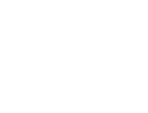 Summer Run Coimbra 2025