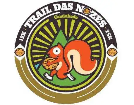 Trail das Nozes 2022