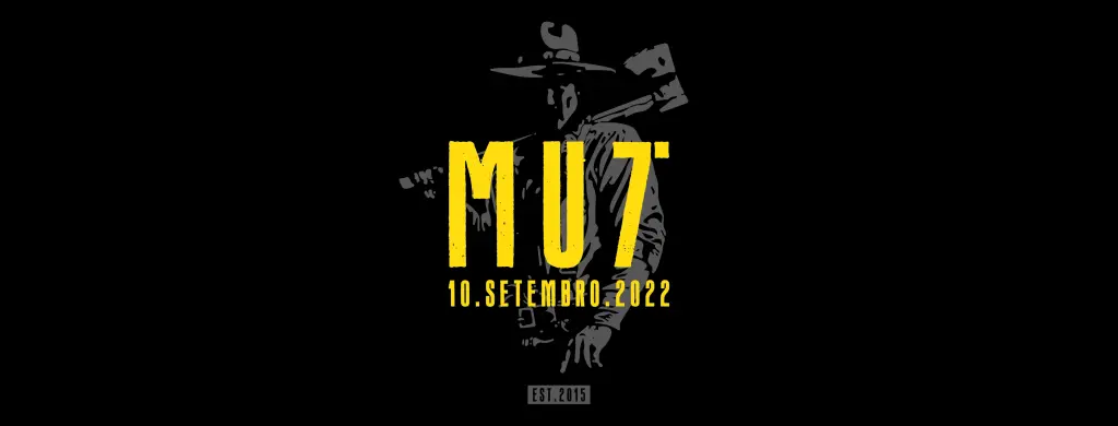 Mondego Ultra Trail 2022