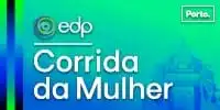 Corrida da Mulher – Porto – 2026