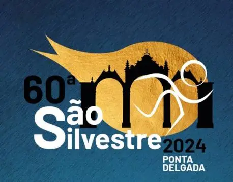 São Silvestre Ponta Delgada 2024