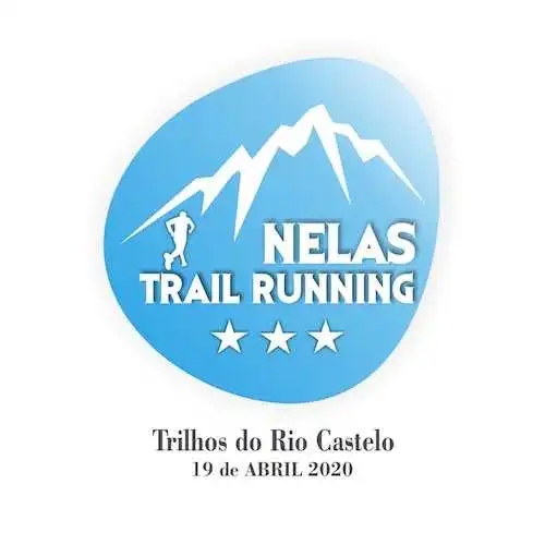 Nelas Trail Running 2020