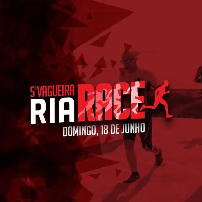 Ria Race – Vagueira 2023