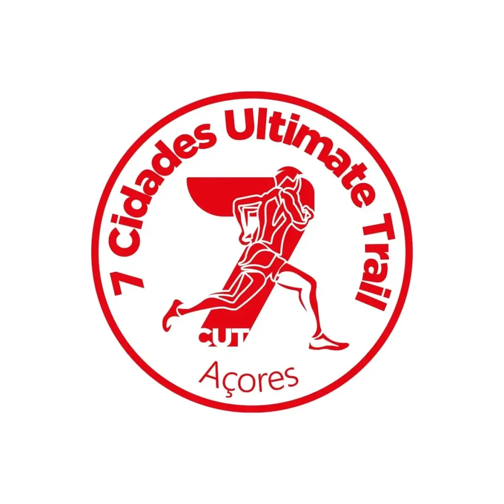 7 Cidades Ultimate Trail 2026