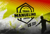 Trail Manuelino 2022