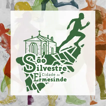 São Silvestre de Ermesinde