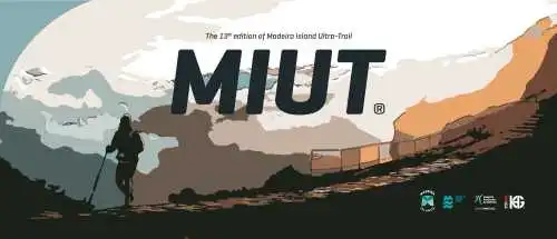 MIUT 2024 – Madeira Island Ultra-Trail