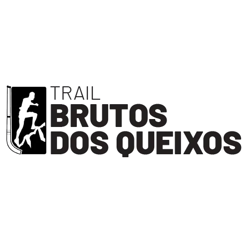 Trail Brutos dos Queixos