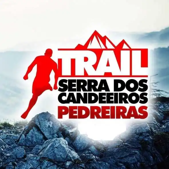 VII Trail Serra Dos Candeeiros 2020
