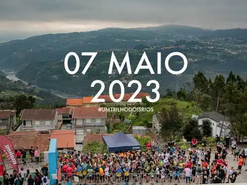 Trail Bem Viver 2023