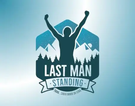 Last Man Standing 2025