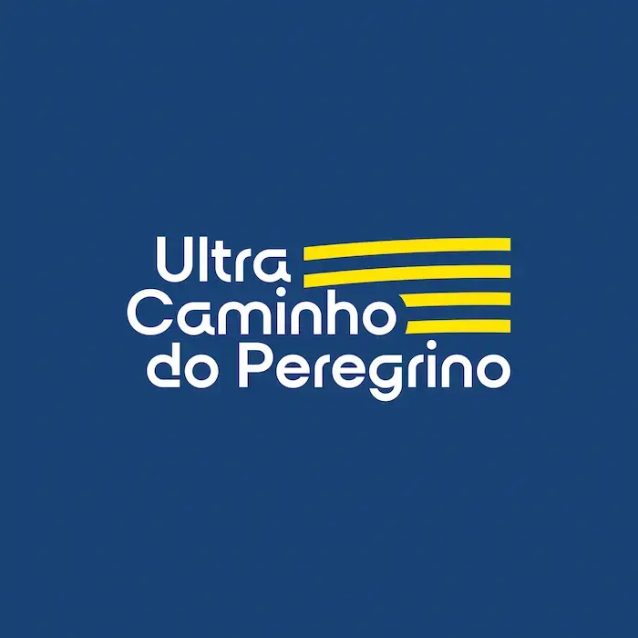 Ultra Caminho do Peregrino 2026