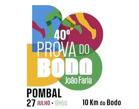Prova do Bodo 2024
