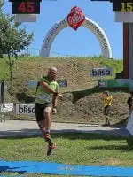 Hard Trail Monte Da Padela 2022