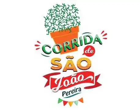 Corrida de São João de Pereira 2023