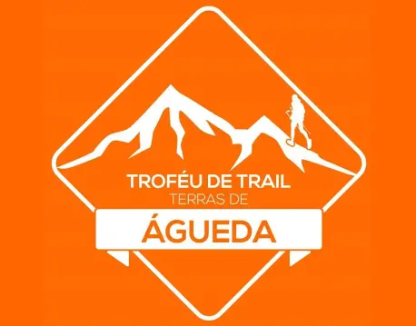 Trail dos Arrozais 2023