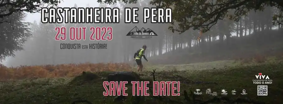 Meia-Maratona do Porto Santo 2023