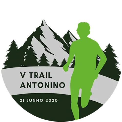 V Trail Antonino 2020
