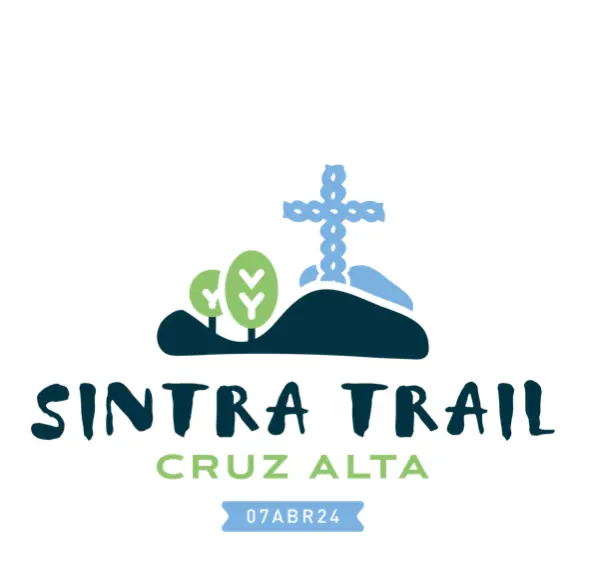 Sintra Trail – Cruz Alta 2024