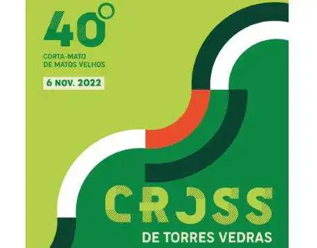 Cross de Torres Vedras 2022
