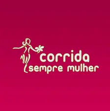 Corrida Sempre Mulher 2020