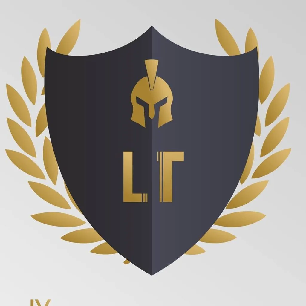 Lalim Vertical 2025