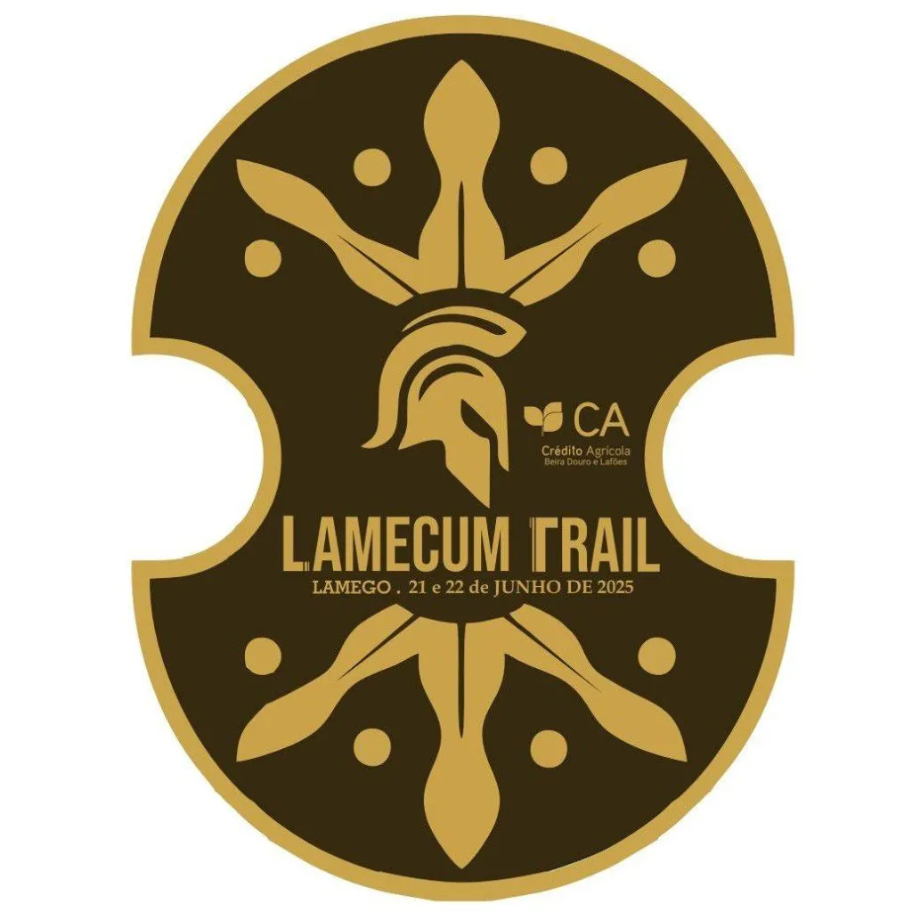 Lamecum Trail 2026
