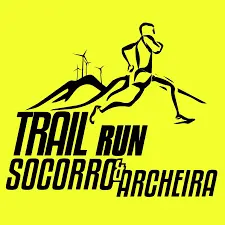 Trail Run Socorro E Archeira 2022