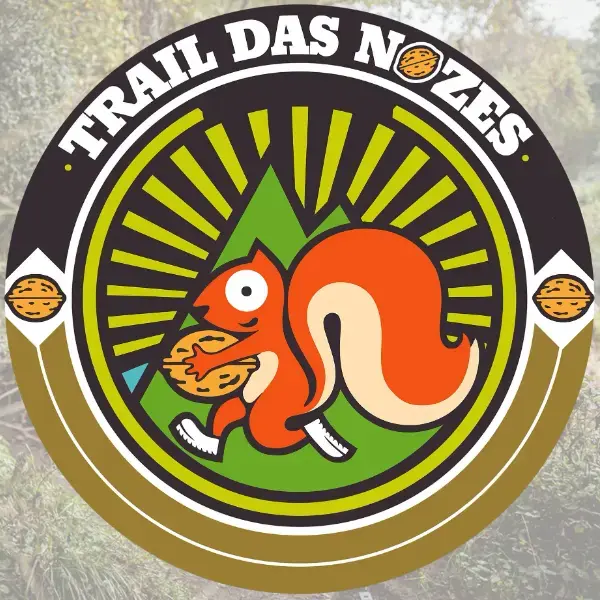 10º Trail das Nozes 2026