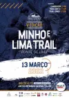 Minho E Lima Trail 2022