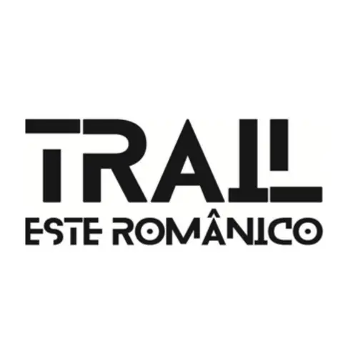 Trail Este Romanico 2023