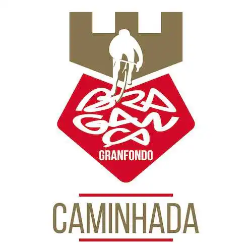 Bragança Granfondo