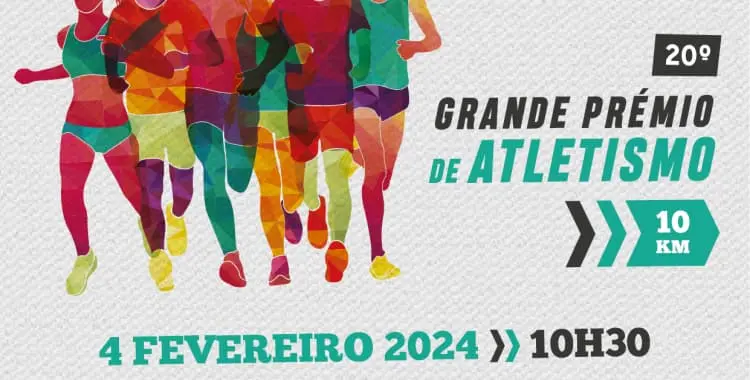 Grande Prémio de Grândola 2024