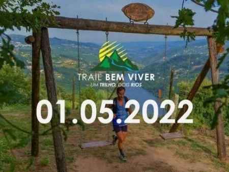 Trail Bem Viver 2022