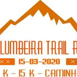 Columbeira Trail Run 2022