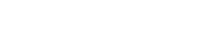 Ultra Trail Vila Nova Cerveira 2020