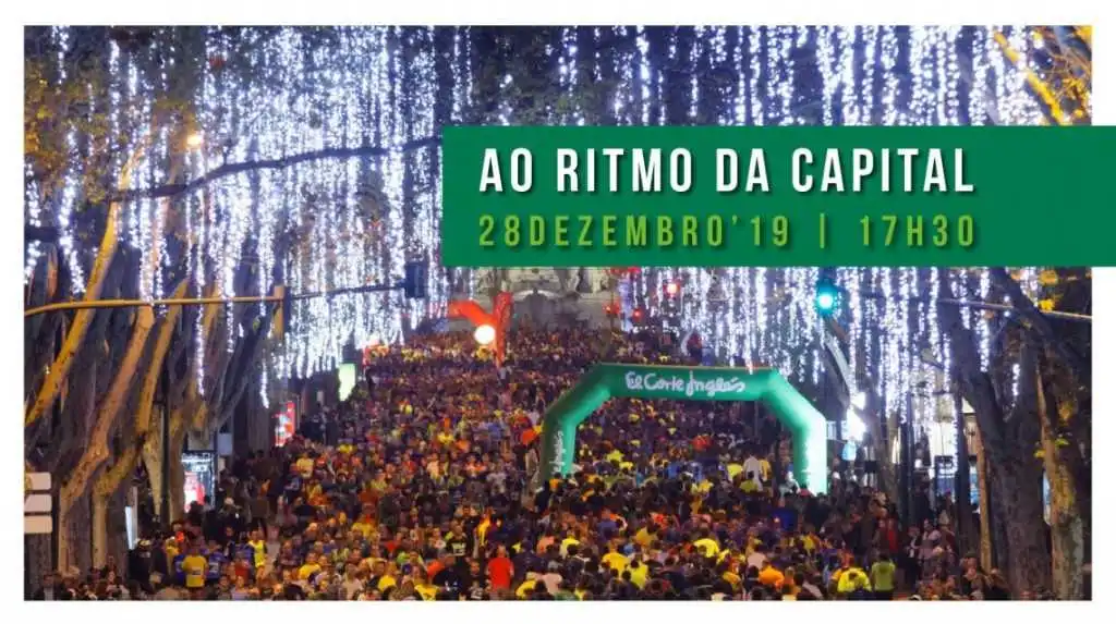 São Silvestre de Lisboa
