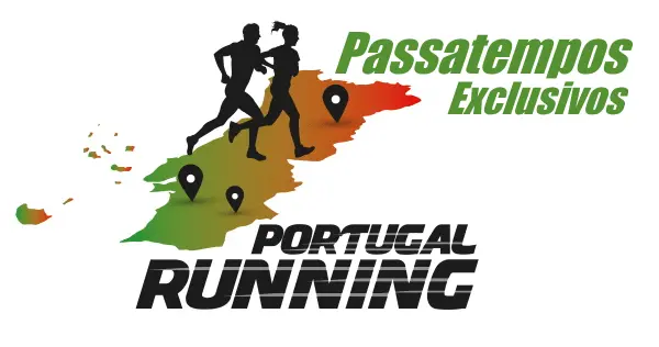 Passatempo EXCLUSIVO SITE – Corrida do Fim da Europa – 1 DORSAL GRATUITO